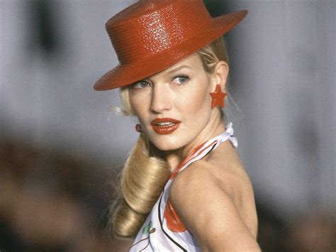 karen mulder 2023|More.